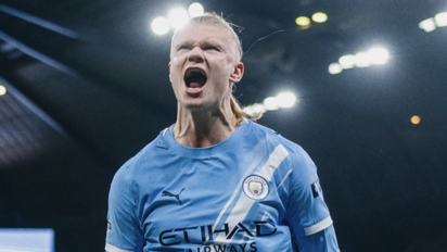 Tottenham - Manchester City gdzie oglądać? Transmisja w TV i stream online 01.02.2026