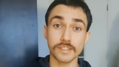 Walka Ostatnie Pokolenie vs Klepsydra? -