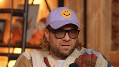 Szef KSW chce współpracy z FAME?