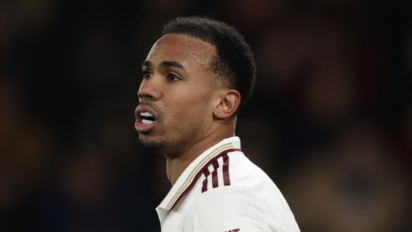 Arsenal - Liverpool gdzie oglądać? Transmisja w TV i stream online 08.01.2025