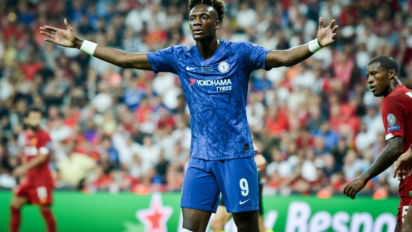 Duży powrót do Premier League! Padło słynne „Here we go”