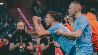 Alfa Football wyniki - Kto wygrał pierwszą edycję?