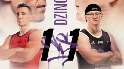 Shaq All Stars League: Gdzie oglądać, Cena PPV