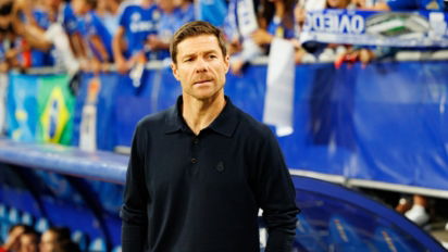 Trzęsienie ziemi! Real zdecydował w sprawie Alonso!