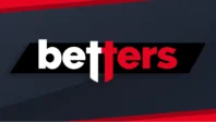 Betters