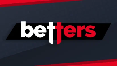 Freebet do 200 PLN na Francja vs Norwegia