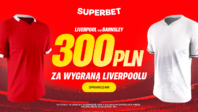 Superbet