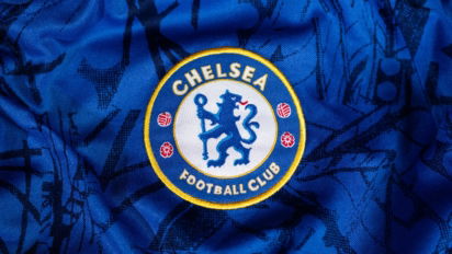 Maresca zwolniony! Jest kandydat na jego miejsce!