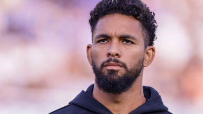 Chelsea szuka wzmocnienia drugiej linii. Zaskakujący kandydat