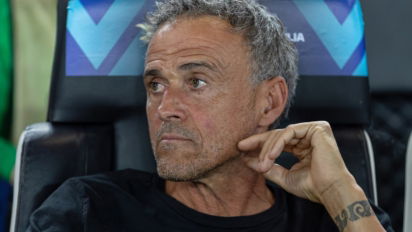 Wychowanek pogrążył PSG! Nie będzie trofeum!