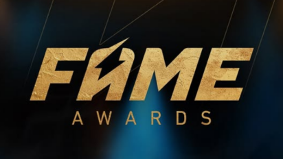 FAME ogłosiło program inspirowany Złotymi Antosiami - Gala już w styczniu!