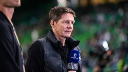 Znany trener wyjawił swoją przyszłość! To podsyci spekulacje!