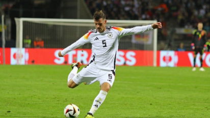 Wielki powrót do Premier League! Kibice będą zachwyceni