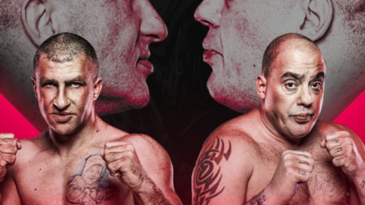 Typy na Kazik Kartel vs Żurom - Prime MMA 15