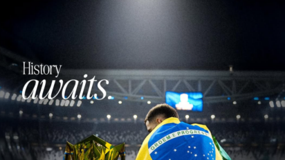 Kings World Cup Nations 2026 - transmisja na żywo za darmo