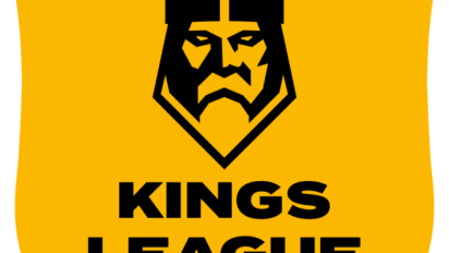 Kings World Cup Nations 2026 wyniki i terminarz meczów