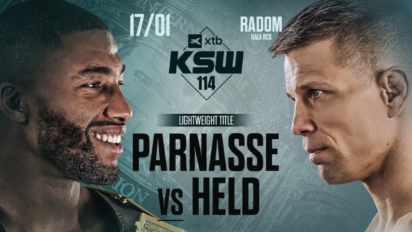 KSW 114: Gdzie oglądać, Cena PPV