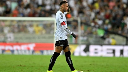 Neymar zdecydował co dalej! Ważna decyzja przed mundialem