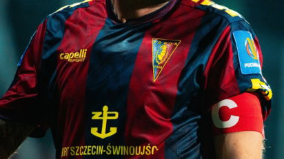 Pogoń chce legendę MLS. Transfer blisko
