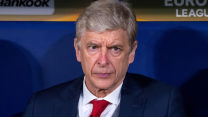 Arsene Wenger chce zmian, ale napotkał spory opór