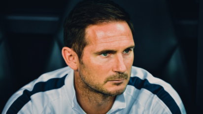 Frank Lampard może wrócić do Premier League. Jest poważne zainteresowanie klubu z Londynu