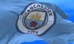 Manchester City zamyka temat transferu jednego z graczy