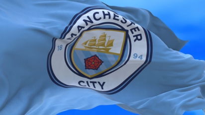 Manchester City ogłosił - koniec sezonu dla ważnego gracza