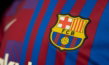 Barcelona energicznie szuka następcy Lewandowskiego. Na liście zaskakujące nazwisko