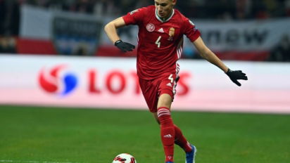 Pogoń Szczecin szykuje kolejny głośny transfer. Doświadczony reprezentant blisko klubu