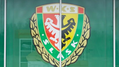 Zmiany w Śląsku Wrocław! Nowym prezesem zostanie były zawodnik