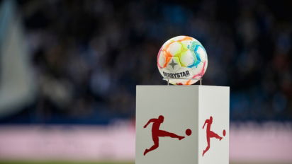 Ogromny skandal w Bundeslidze. Szokujące doniesienia mediów