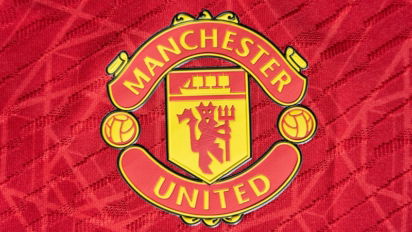 Manchester United poinformował o rozstaniu z zawodnikiem