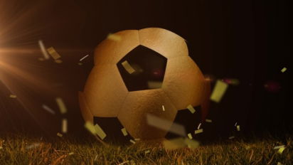 Rusza turniej Kings World Cup Nations. Kiedy grają Polacy?