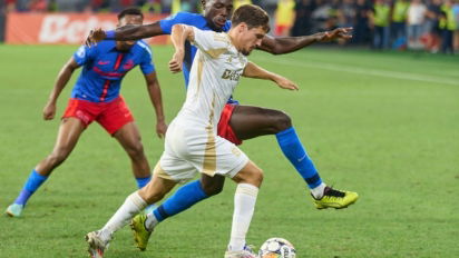 Górnik Zabrze dokonał kolejnego ciekawego wzmocnienia