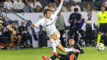 Ogromne problemy byłego zawodnika FC Barcelony. Nie zagra kolejny rok