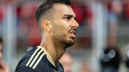 Leonardo Rocha zabrał głos ws nieudanego transferu. Nie ukrywał rozczarowania