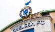 Fabrizio Romano potwierdza - Chelsea dogadana z nowym trenerem