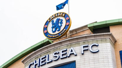 Chelsea wybrała nowego szkoleniowca. Bez zaskoczenia