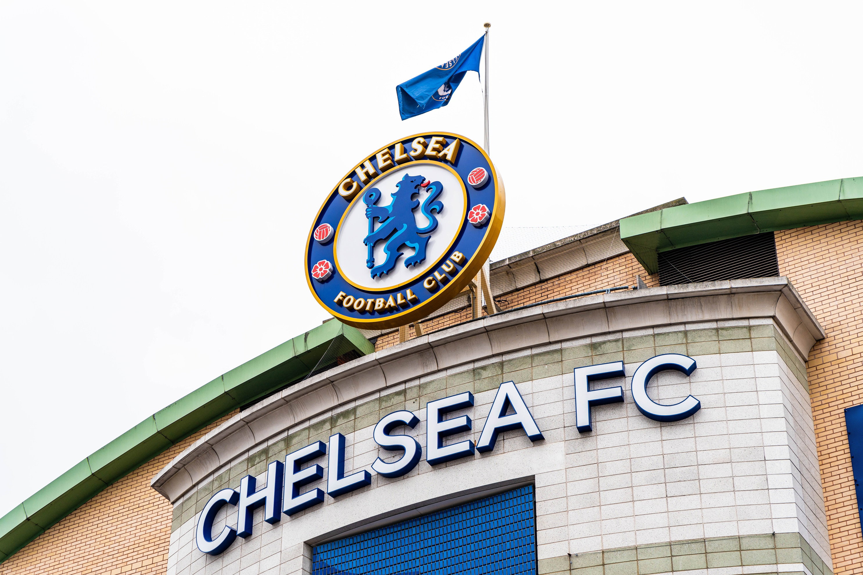 Chelsea ma kolejny problem. Gwiazda wypada w kluczowym momencie sezonu