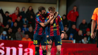 Pogoń Szczecin otrzymała sensacyjną ofertę! Zainteresowany słynny klub z Serie A