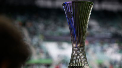 Jagiellonia i Lech poznały rywali w Lidze Konferencji. Nie będzie łatwo