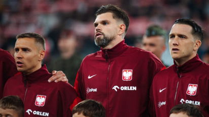 Bartłomiej Drągowski wraca do kraju! Transfer praktycznie dopięty