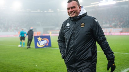 Jagiellonia znalazła zastępstwo Pietuszewskiego. Pobije swój rekord transferowy