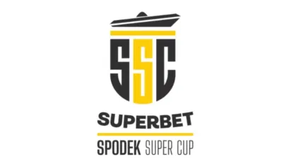 Superbet zostaje sponsorem tytularnym Superbet Spodek Super Cup 2026!