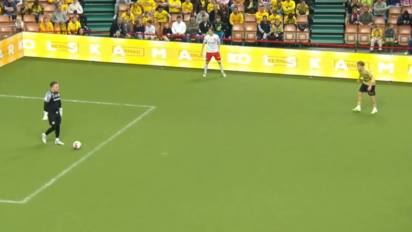 Spodek Super Cup 2026 - wyniki na żywo