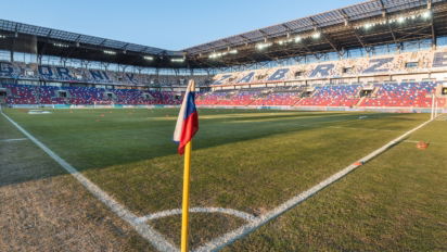 Gwiazda opuści Ekstraklasę! Duża kasa na stole