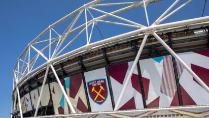 Klub Polaka rusza na zakupy by ratować skórę!