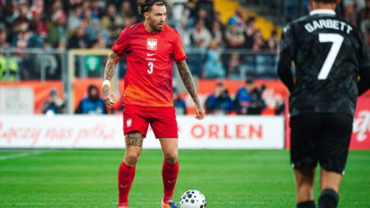 Widzew się nie zatrzymuje! Hitowy transfer na ostatniej prostej!