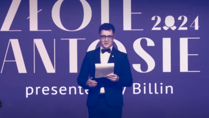 Tegoroczne Złote Antosie oficjalnie się odbędą! - Znamy potwierdzoną datę