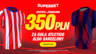 Superbet